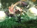 MHGU (3)