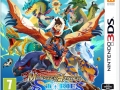 Monster Hunter Stories (1)