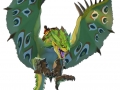 Monster Hunter Stories (20)