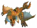 Monster Hunter Stories (30)