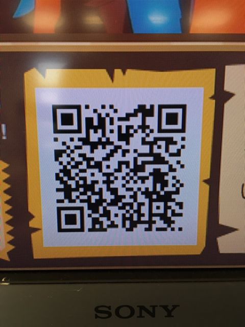 Monster Hunter Stories All You Need To Know About Dlc And Bonus Content List Of Qr Codes Perfectly Nintendo