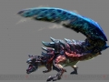 Monster Hunter X (1)