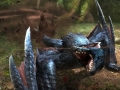 Monster Hunter X (100)