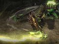 Monster Hunter X (12)