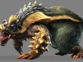 Monster Hunter X (120)