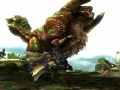 Monster Hunter X (147)
