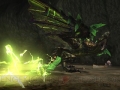 Monster Hunter X (15)