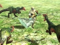 Monster Hunter X (22)