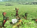 Monster Hunter X (23)