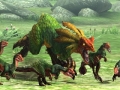 Monster Hunter X (27)