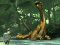 Monster Hunter X (31)