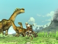 Monster Hunter X (34)