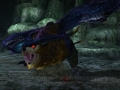 Monster Hunter X (36)