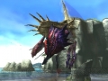 Monster Hunter X (48)