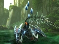 Monster Hunter X (62)