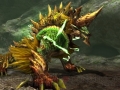 Monster Hunter X (64)