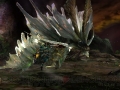 Monster Hunter X (74)