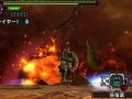 Monster Hunter X (85)