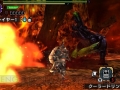 Monster Hunter X (87)