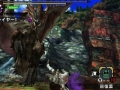 Monster Hunter X (90)