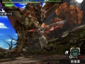 Monster Hunter X (92)