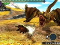 Monster Hunter X (95)