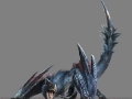 Monster Hunter X (96)