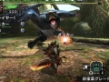 Monster Hunter X (98)