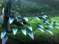 Monster Hunter X (99)