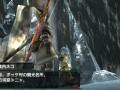 Monster Hunter X (125)