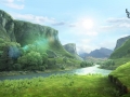 Monster Hunter X (31)