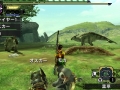 Monster Hunter X (32)