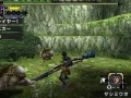 Monster Hunter X (33)