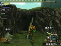 Monster Hunter X (37)