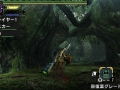 Monster Hunter X (42)