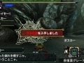 Monster Hunter X (52)