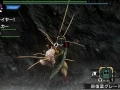 Monster Hunter X (79)