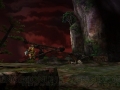 Monster Hunter X (87)