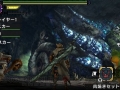 Monster Hunter X (9)