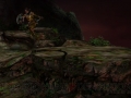 Monster Hunter X (95)