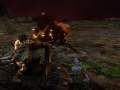 Monster Hunter X (98)