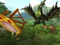 Monster Hunter X (1)