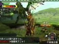 Monster Hunter X (2)