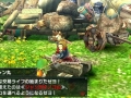 Monster Hunter X (23)