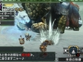 Monster Hunter X (3)