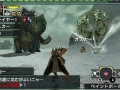 Monster Hunter X (4)