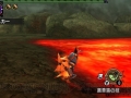 Monster Hunter X (42)