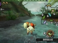 Monster Hunter X (43)