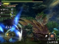 Monster Hunter X (6)