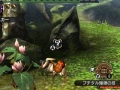 Monster Hunter X (60)